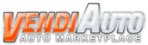 Automercato dell'usato